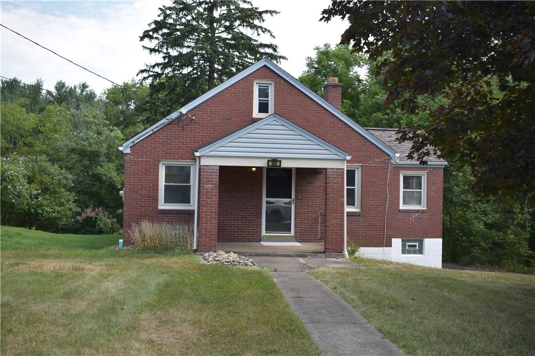905 Burchfield Rd – photo 1