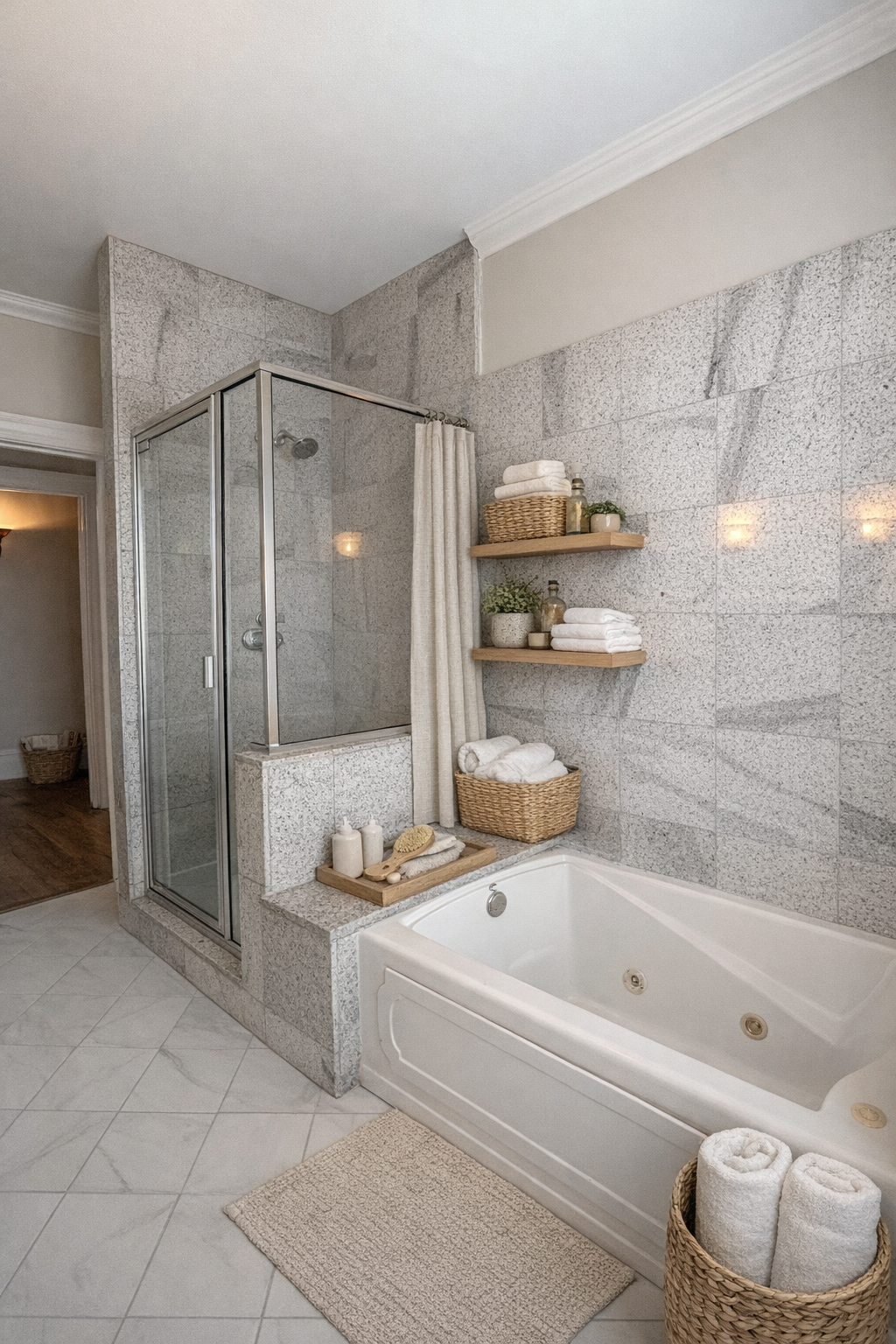 920 College St unit 3B – photo 3