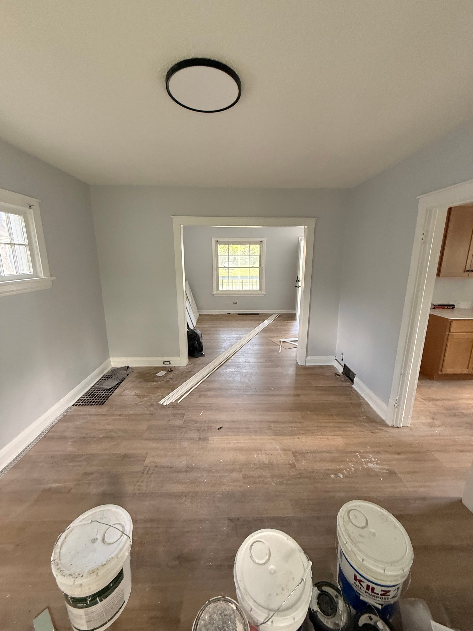 12912 Christine Ave – photo 4