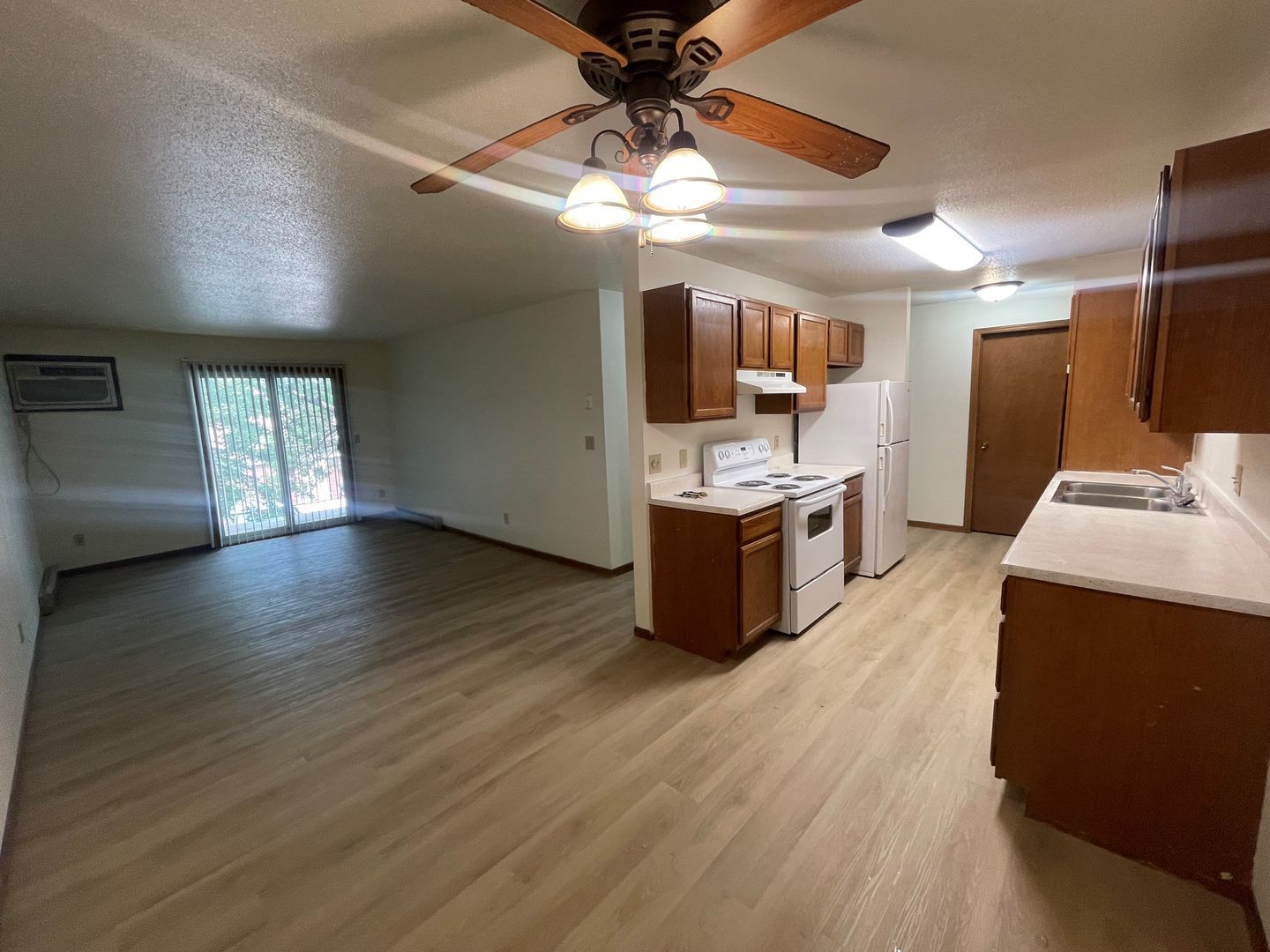 925 Page Dr unit 206 – photo 1