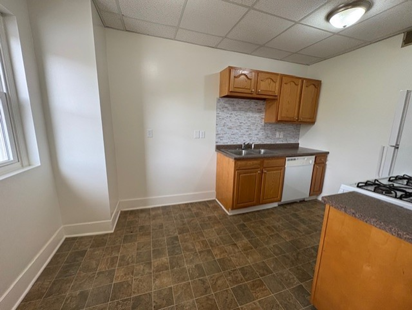 776 N Main St unit 303 – photo 3