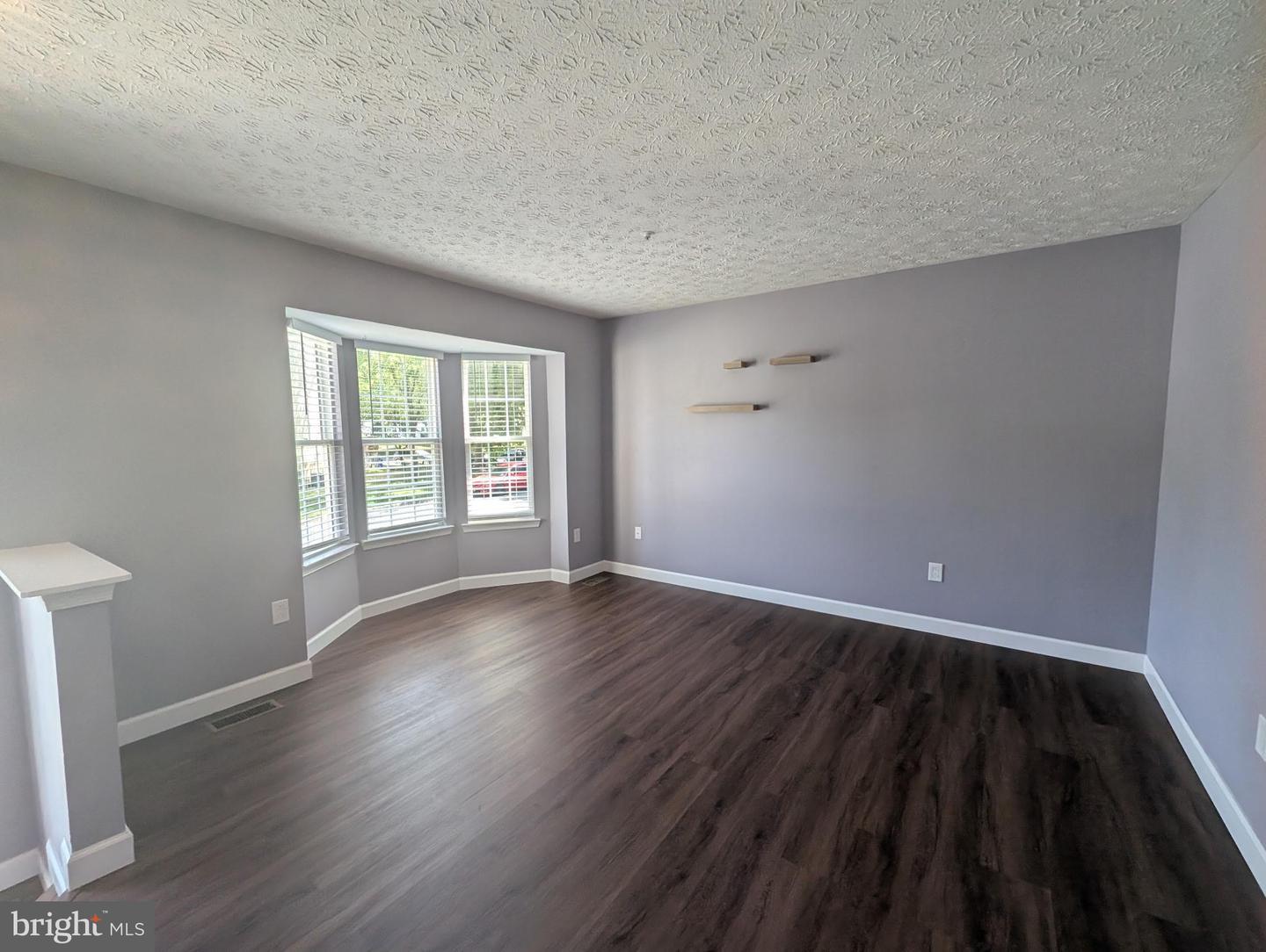 629 Tripp Creek Ct – photo 4