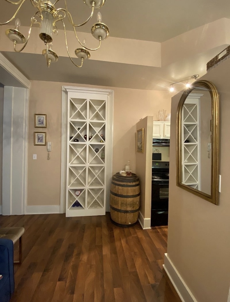 124 E Oak St unit 4 – photo 4
