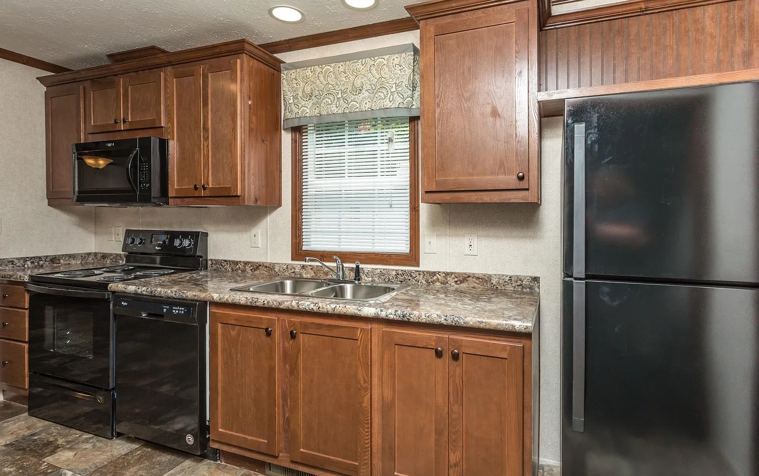 Valley Hills – photo 4