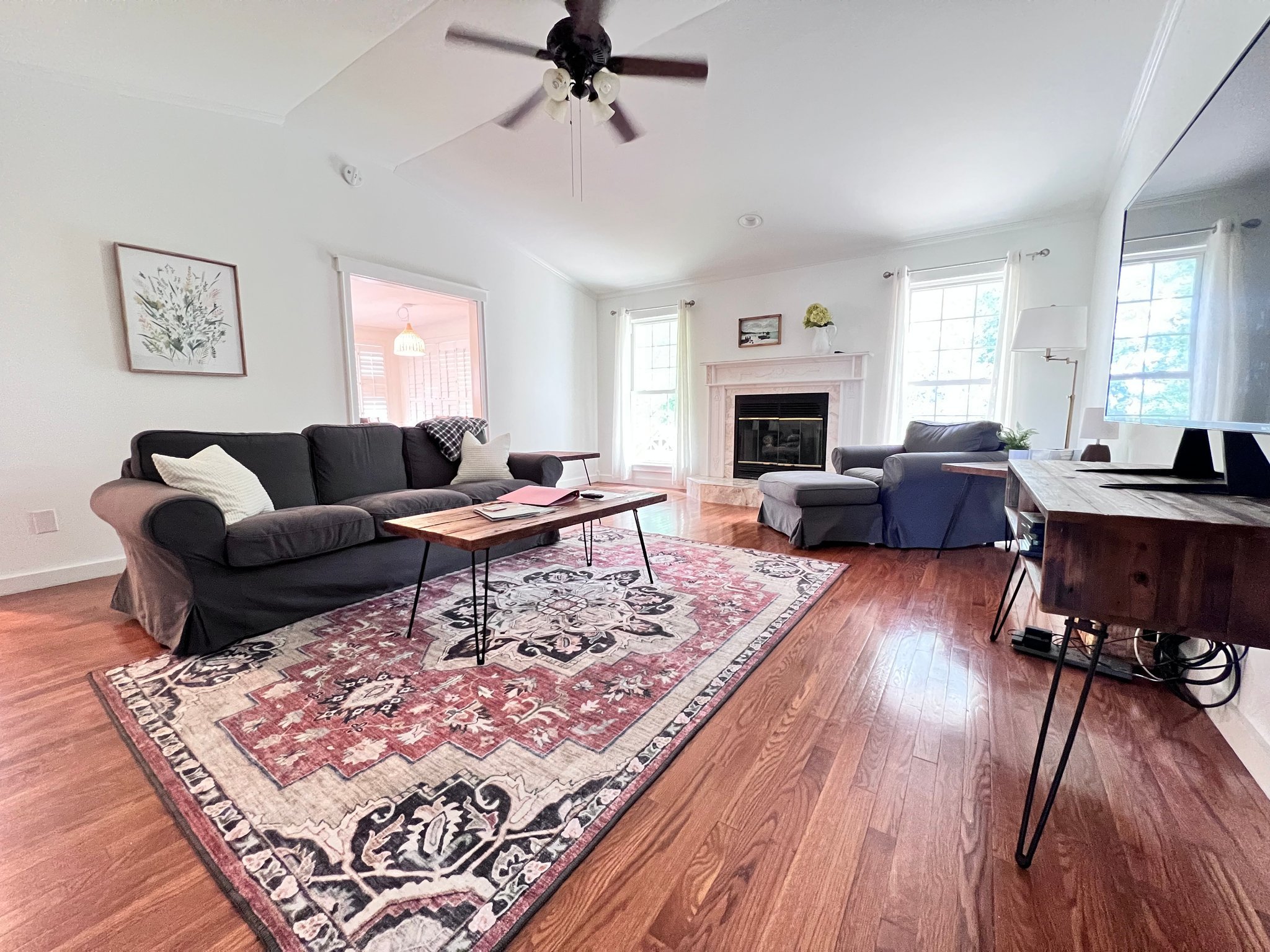13309 Little Elm Rd – photo 3