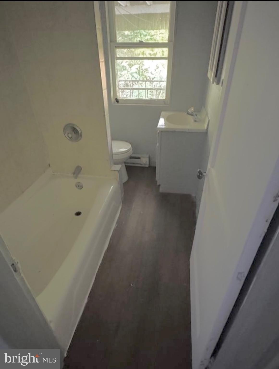 131 Schuylkill Ave – photo 3