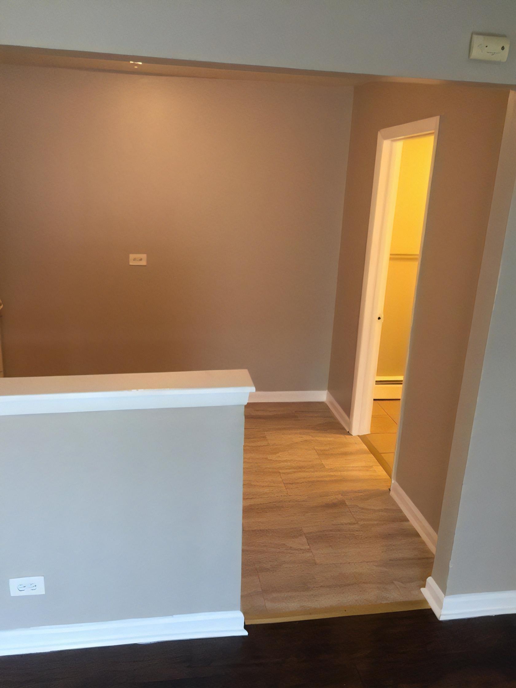 12500 Lincoln St unit 4 – photo 5