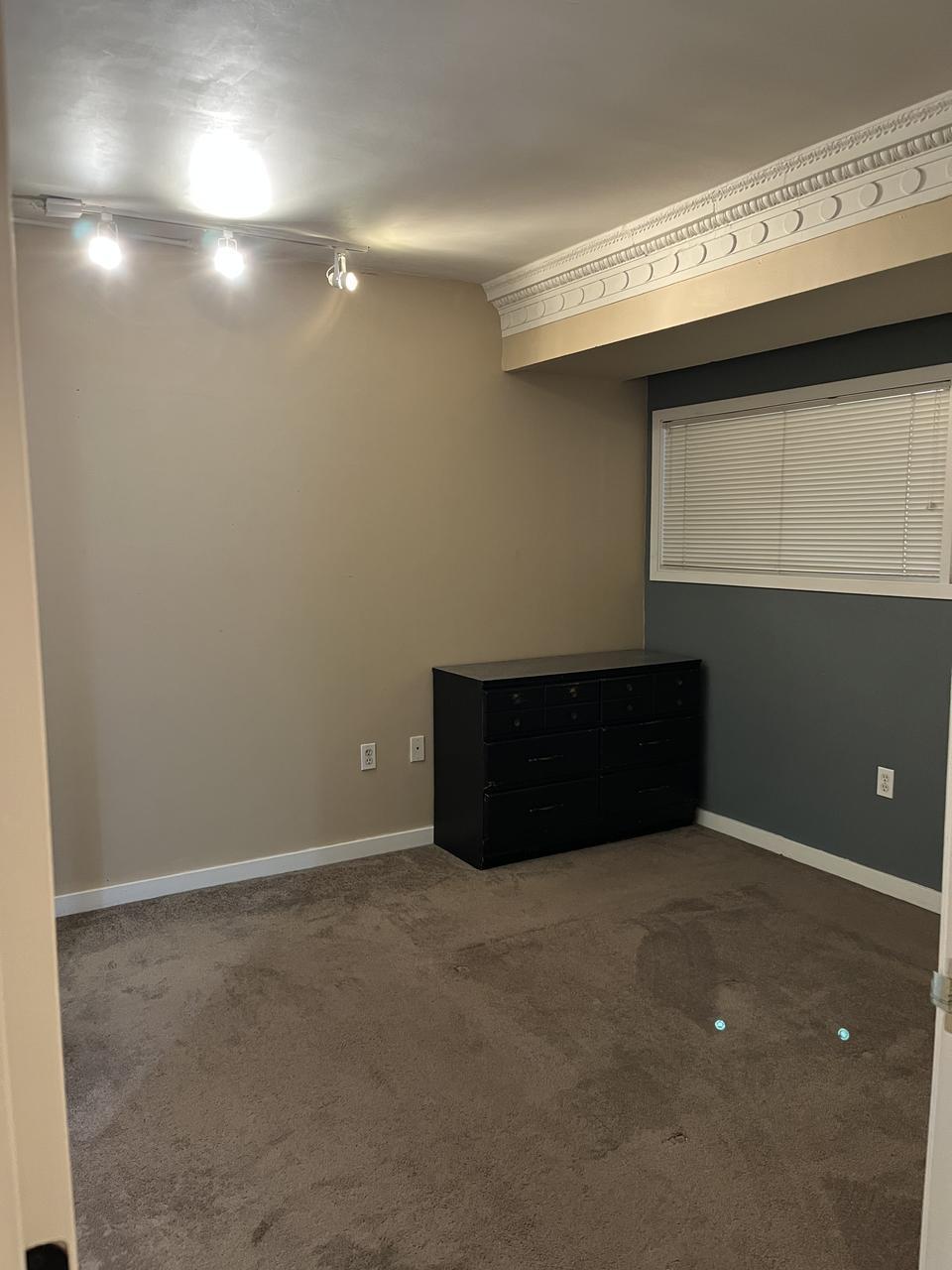750 Prospect Ave E unit 304 – photo 3