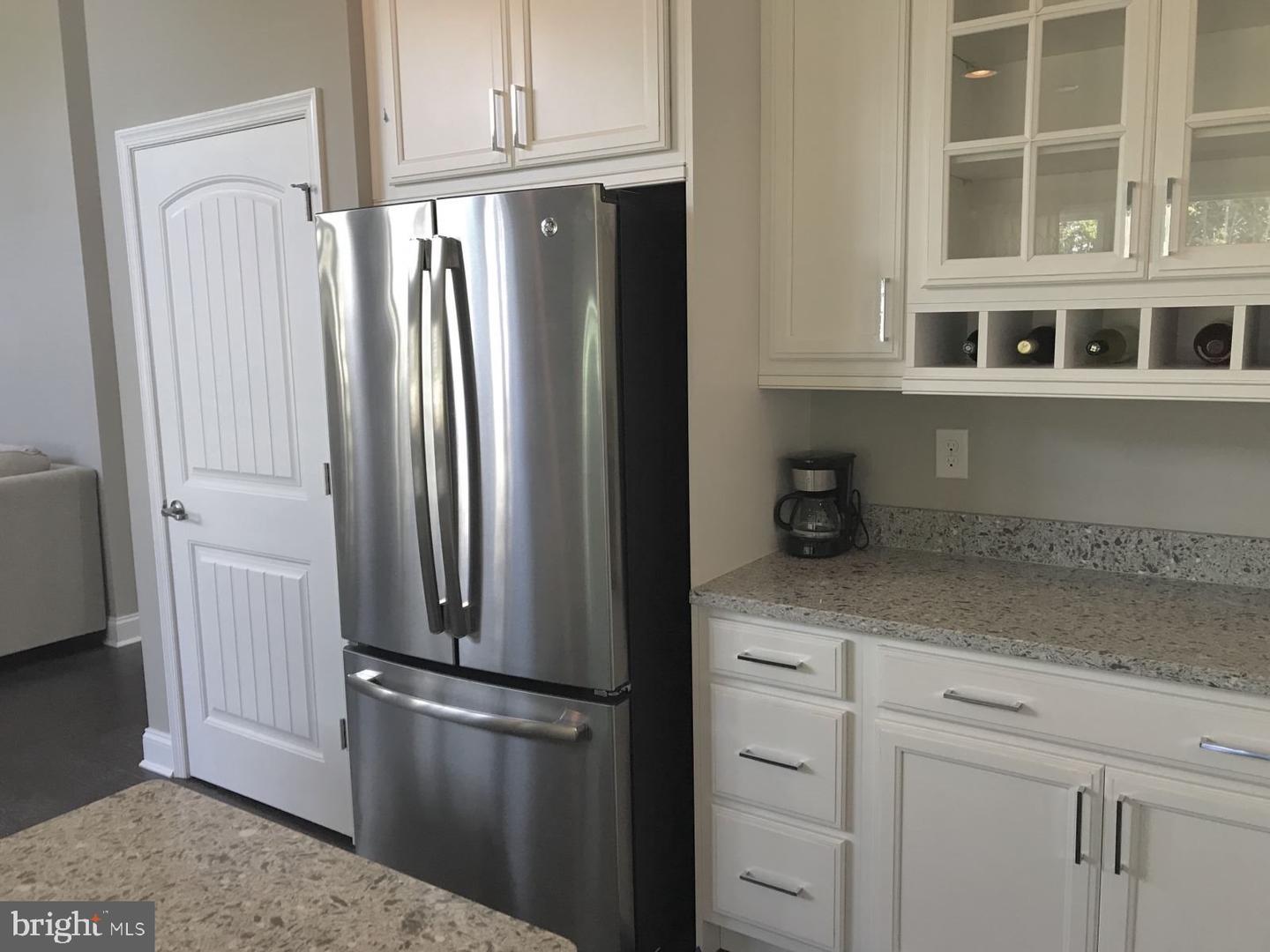 16285 Rockport Dr – photo 5