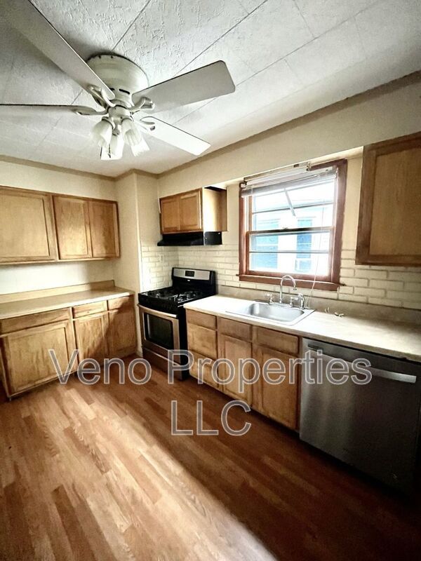 19 Kent St – photo 4