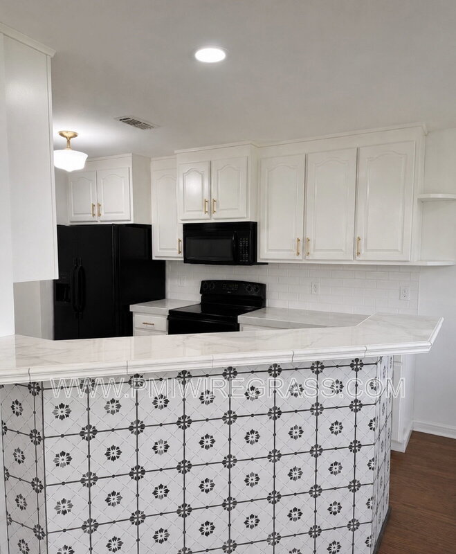 112 Scarlet oaks Ct – photo 4