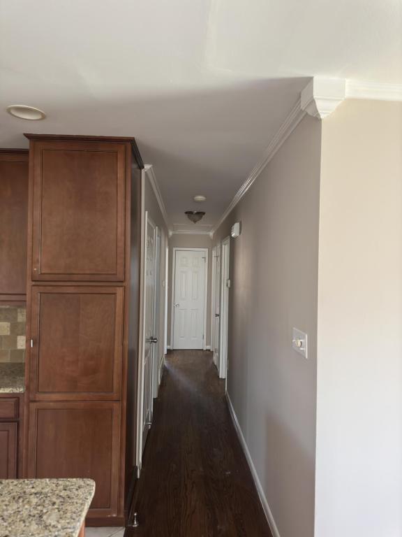 908 Goldwire St SW – photo 5