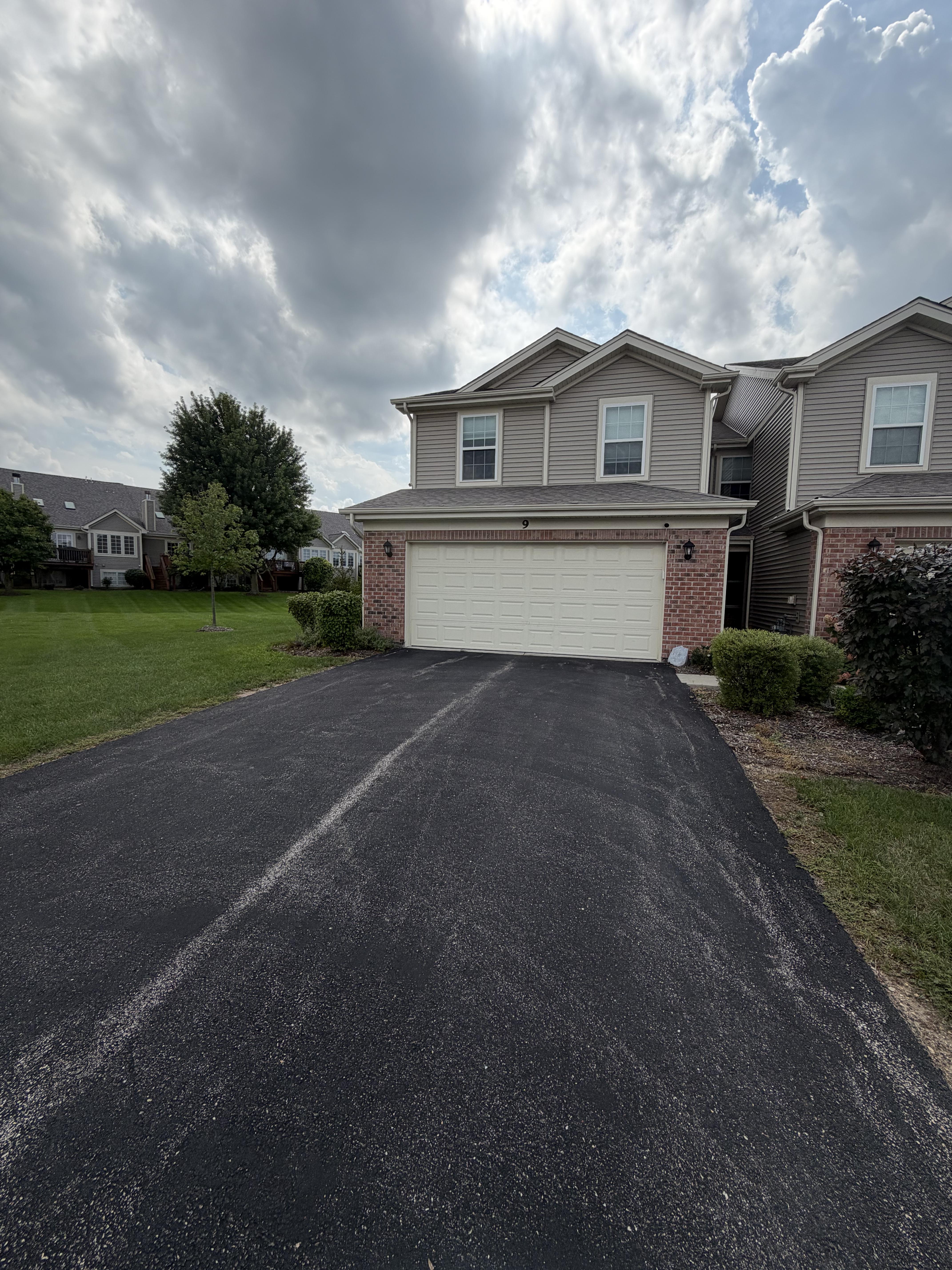 9 W Lake Ct unit 9 – photo 1