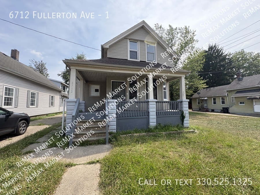 6712 Fullerton Ave – photo 1