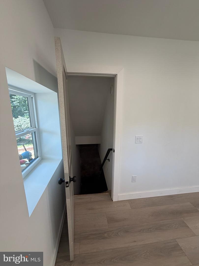 2620 New Falls Rd – photo 5