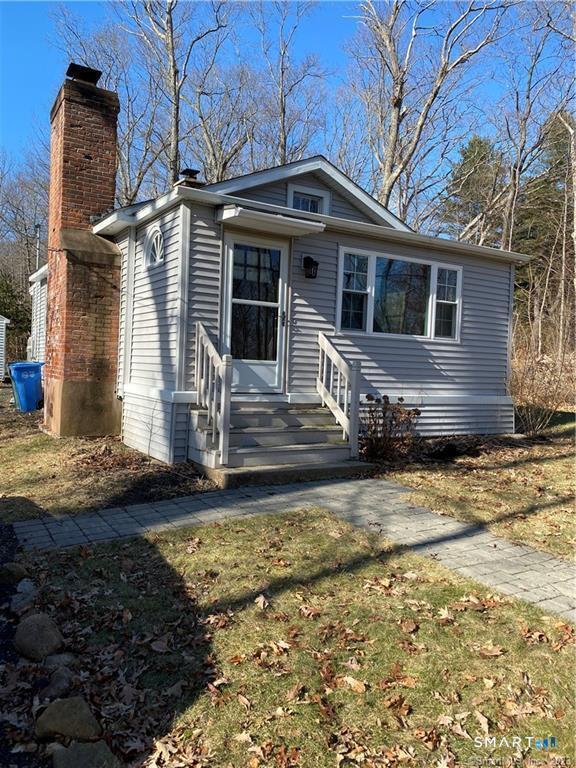 20 High Rock Rd – photo 4