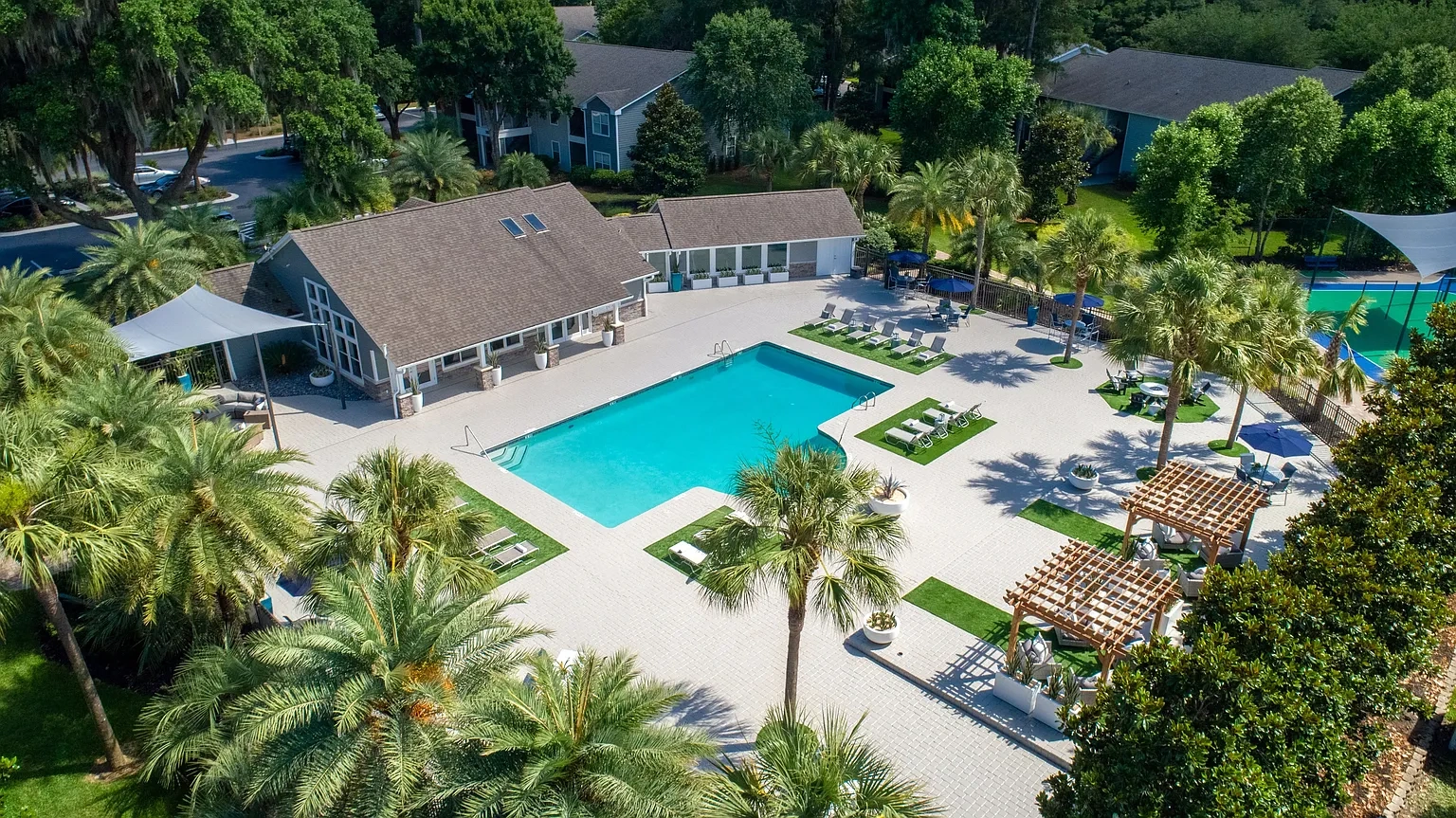 Emerson Isles – photo 3