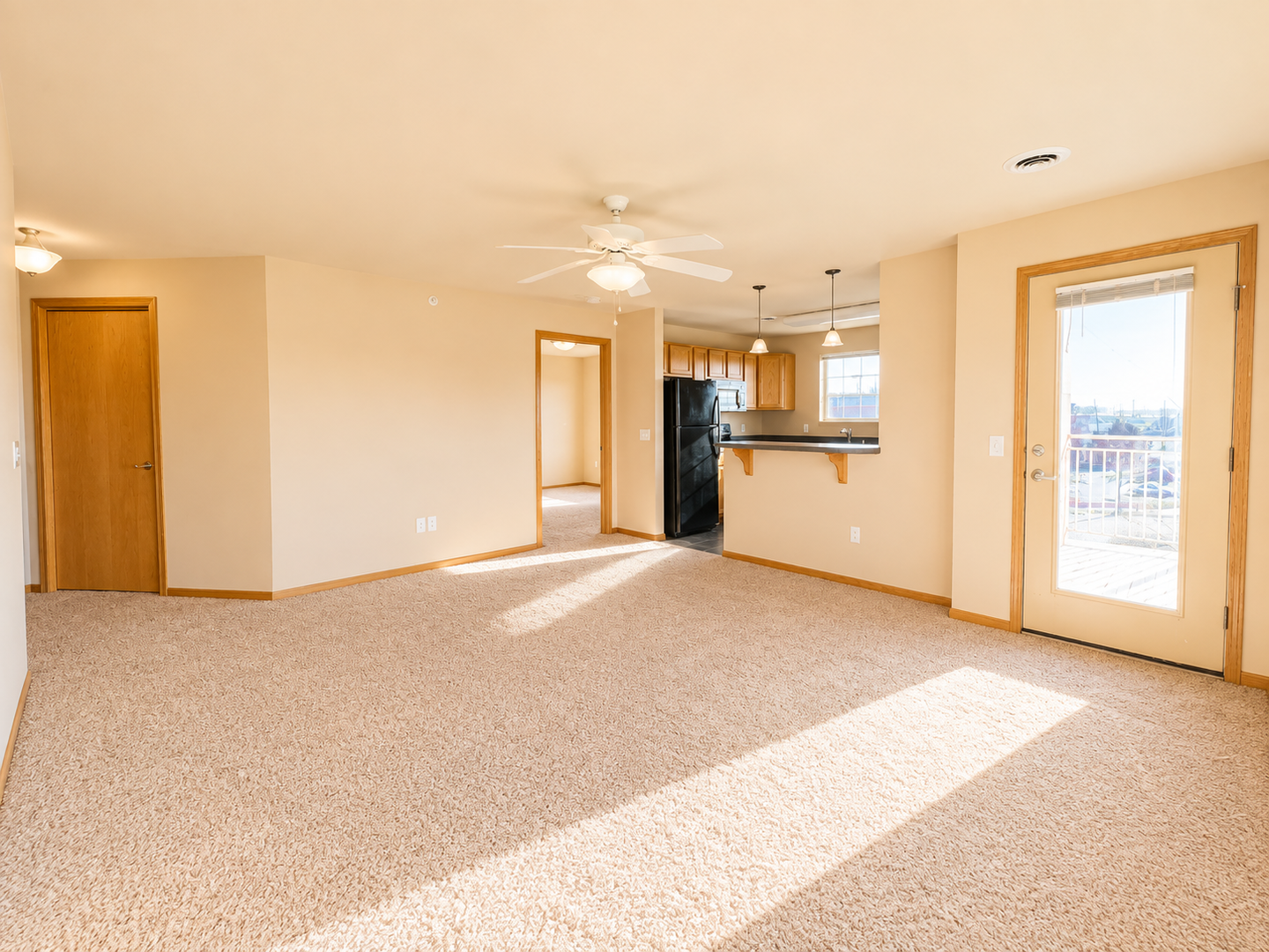 155 Market St unit 155 Cannery Square-309 – photo 4