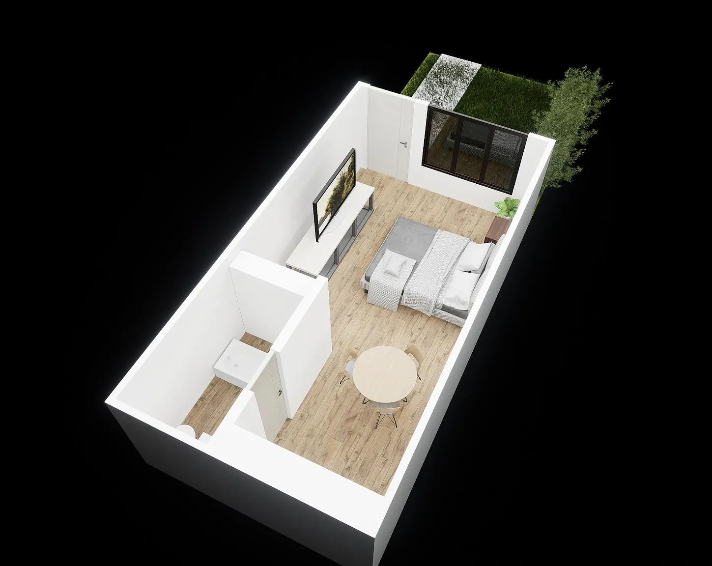 31907 Cheap Apartments for Rent – photo 1