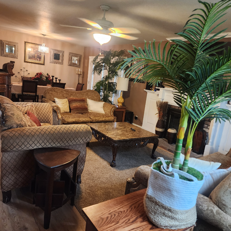 6245 Arden Ave – photo 4