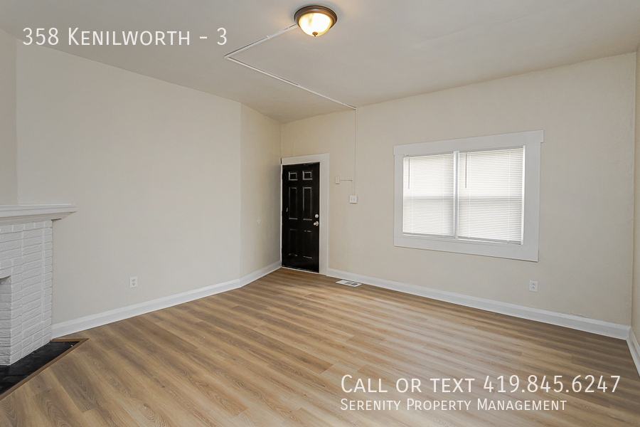 358 Kenilworth Ave – photo 2