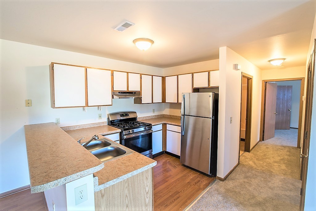 251 Fox Ln unit 364 – photo 5