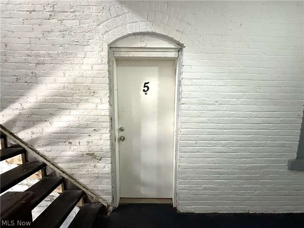 1672 Lockwood Ave #5 – photo 3