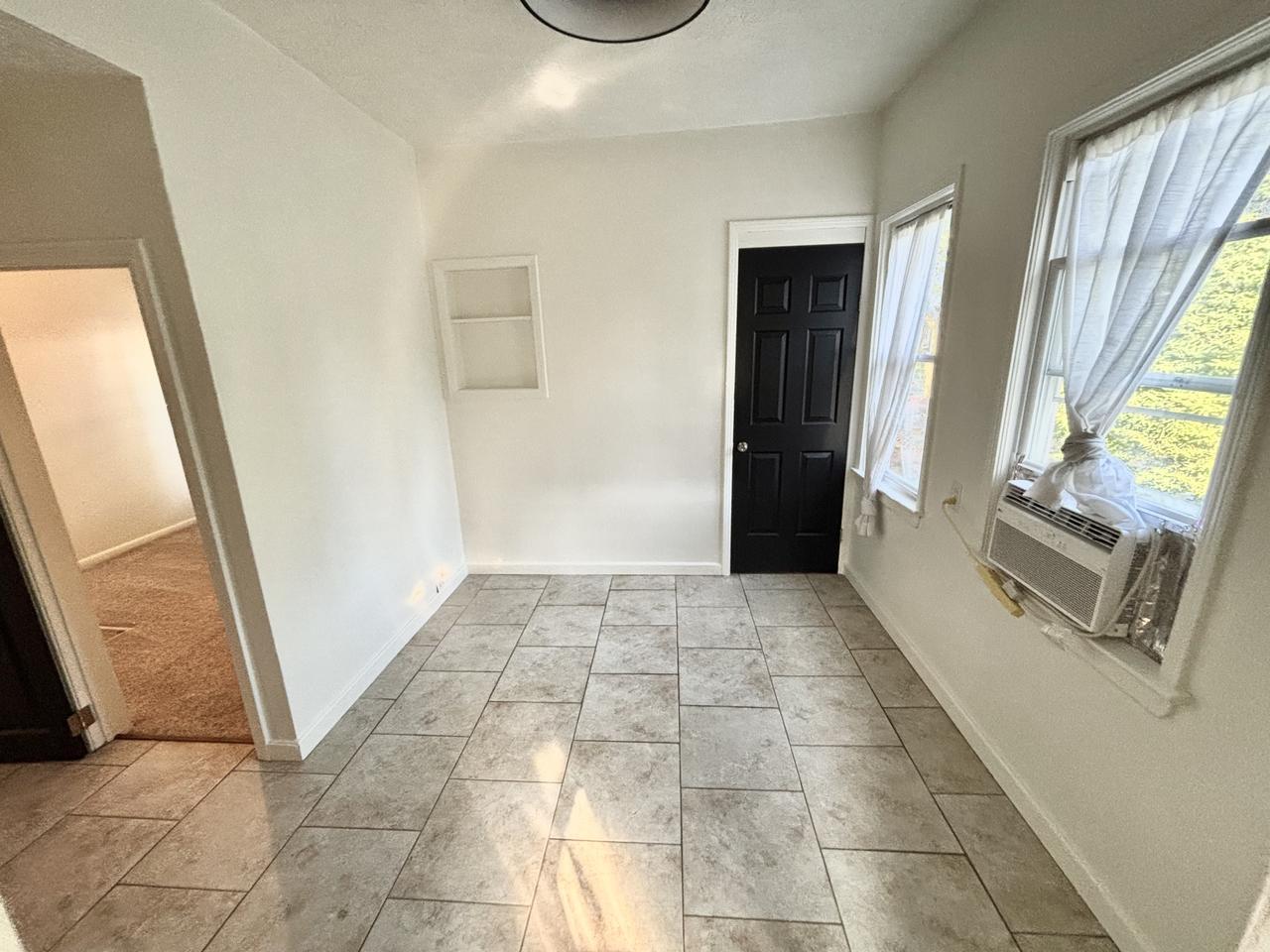 3915 John Ave unit 1 – photo 5