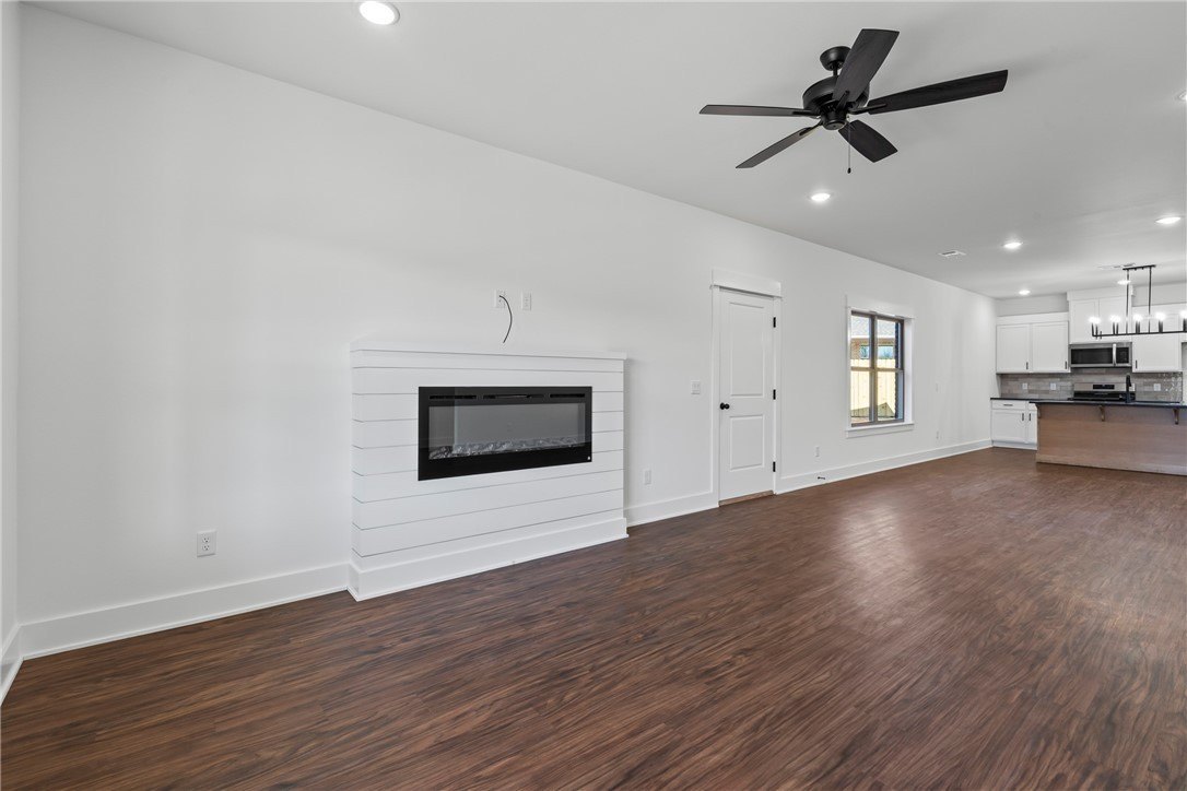 90 Watson Ln – photo 5