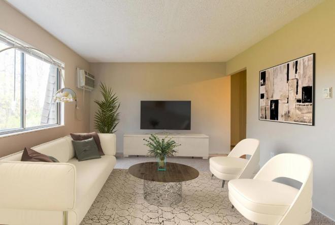 2750 Pickle Rd – photo 2