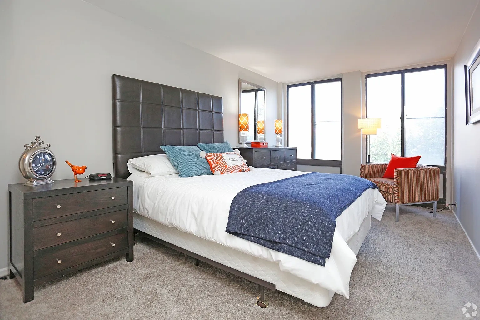 7251 At Waters Edge – photo 5