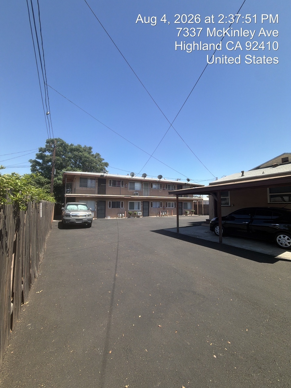 7339 McKinley Ave – photo 2