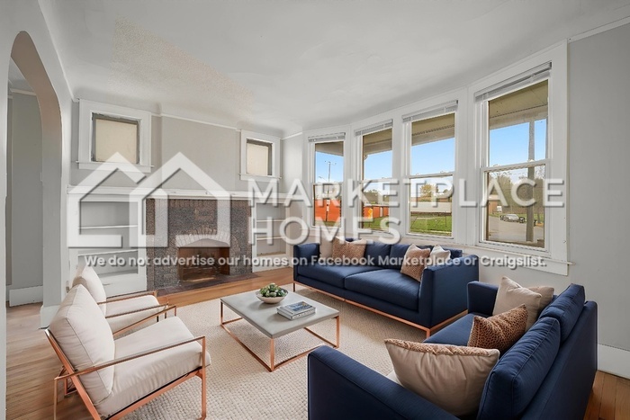 9190 Hayes St unit 1 – photo 4