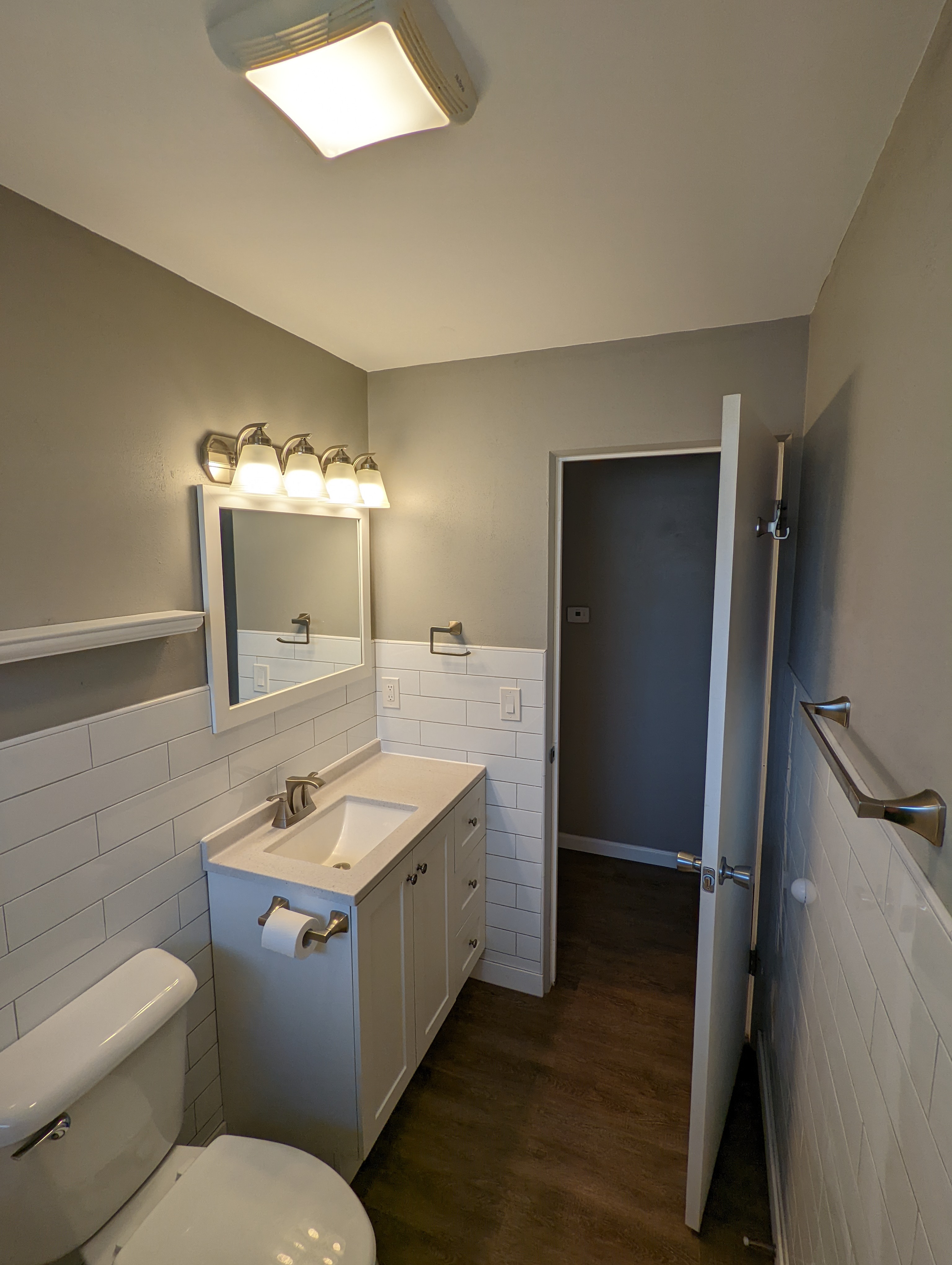 1708 Lindenwood Ave – photo 2
