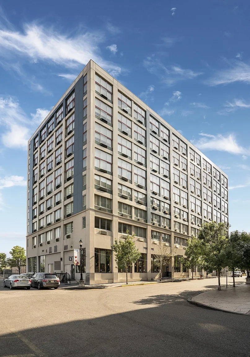 The Zenith Lofts – photo 4