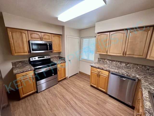 32803 SE Carpenter Ln – photo 4