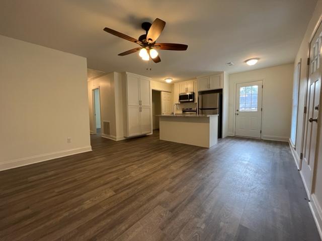 549 Wonder Ln – photo 2