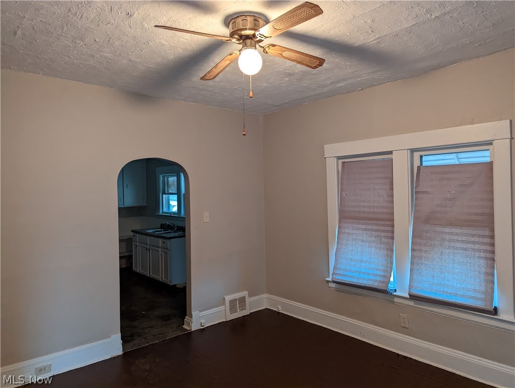 19314 Cherokee Ave unit 1 – photo 3