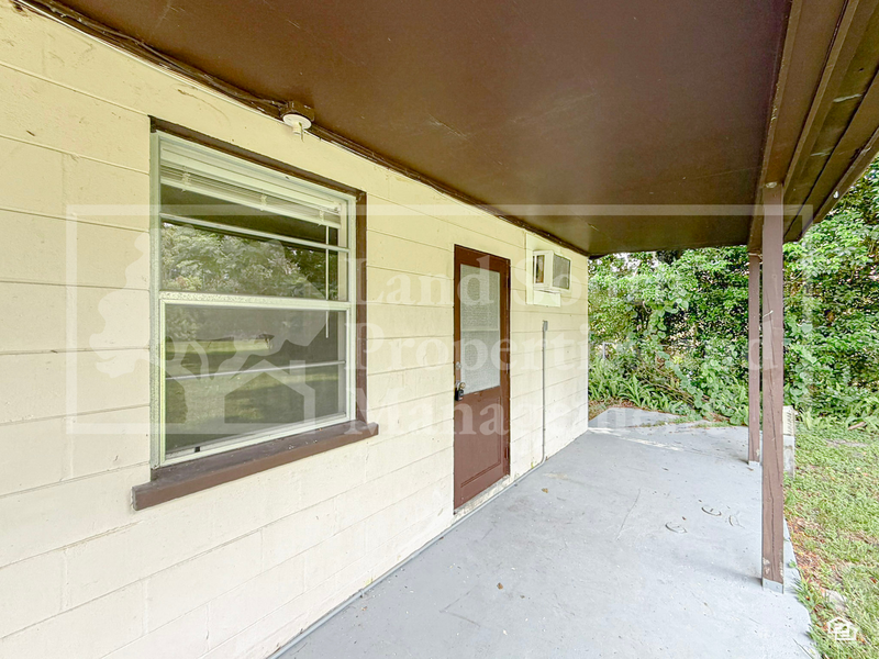 1030 Lakewood Ct unit # 3 – photo 2