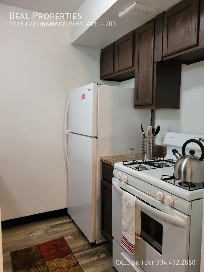 2115 Collingwood Blvd – photo 2