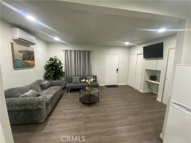 18173 Brightman Ave – photo 4