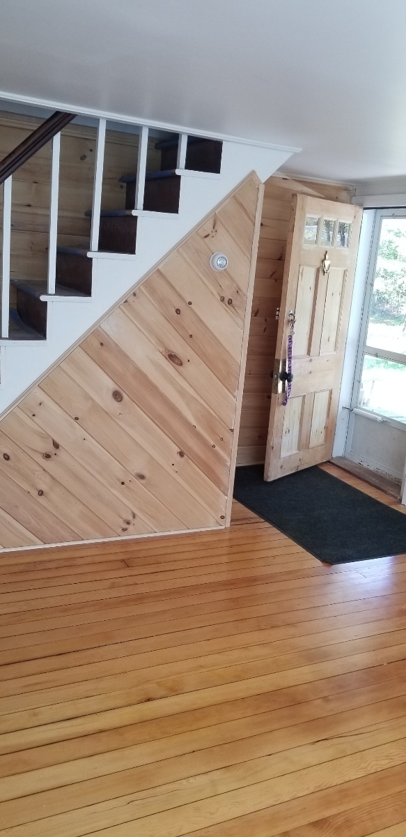 697 Bogart Rd – photo 3