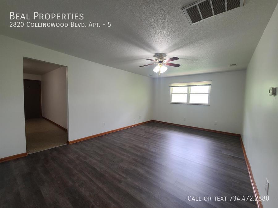 2820 Collingwood Blvd – photo 5