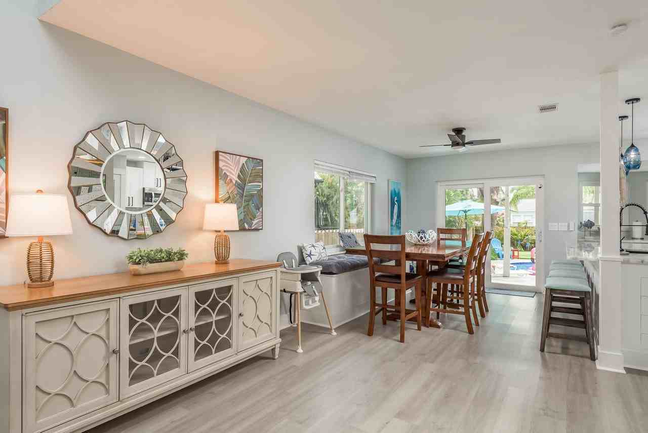 1417 Poinsettia Ave unit 1244469P – photo 5