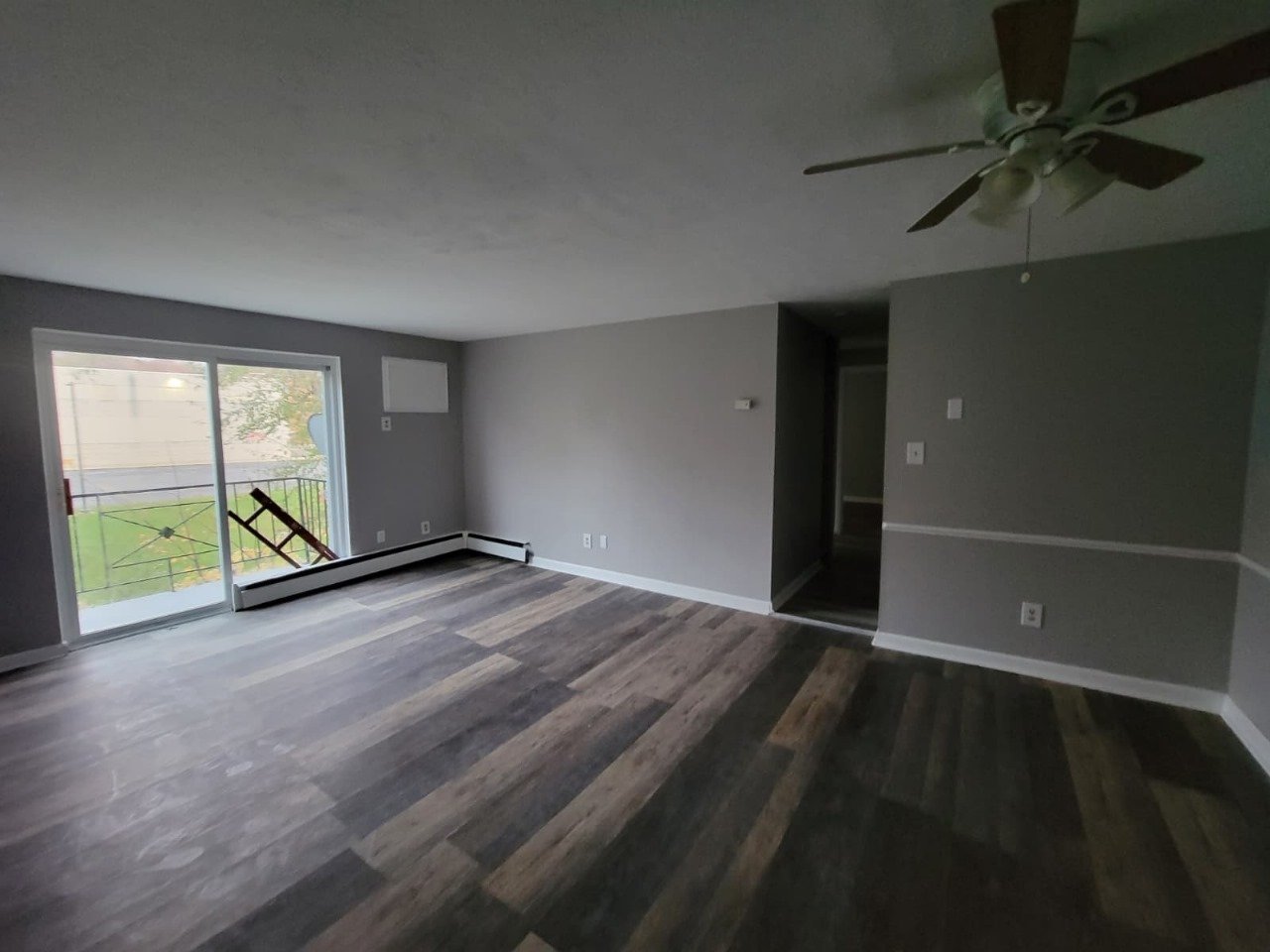 13420 Euclid Ave unit 1817-307 – photo 2