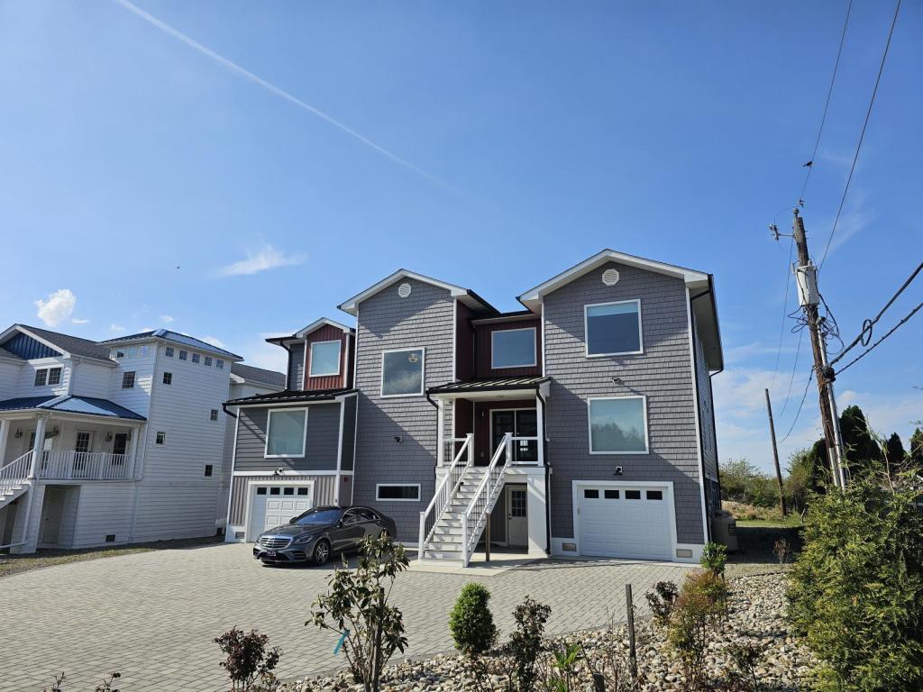 5 Warren Rd – photo 5