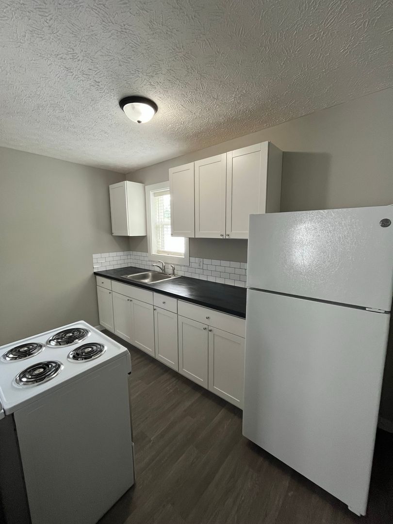 15 5th St unit 17 5th Street – photo 3