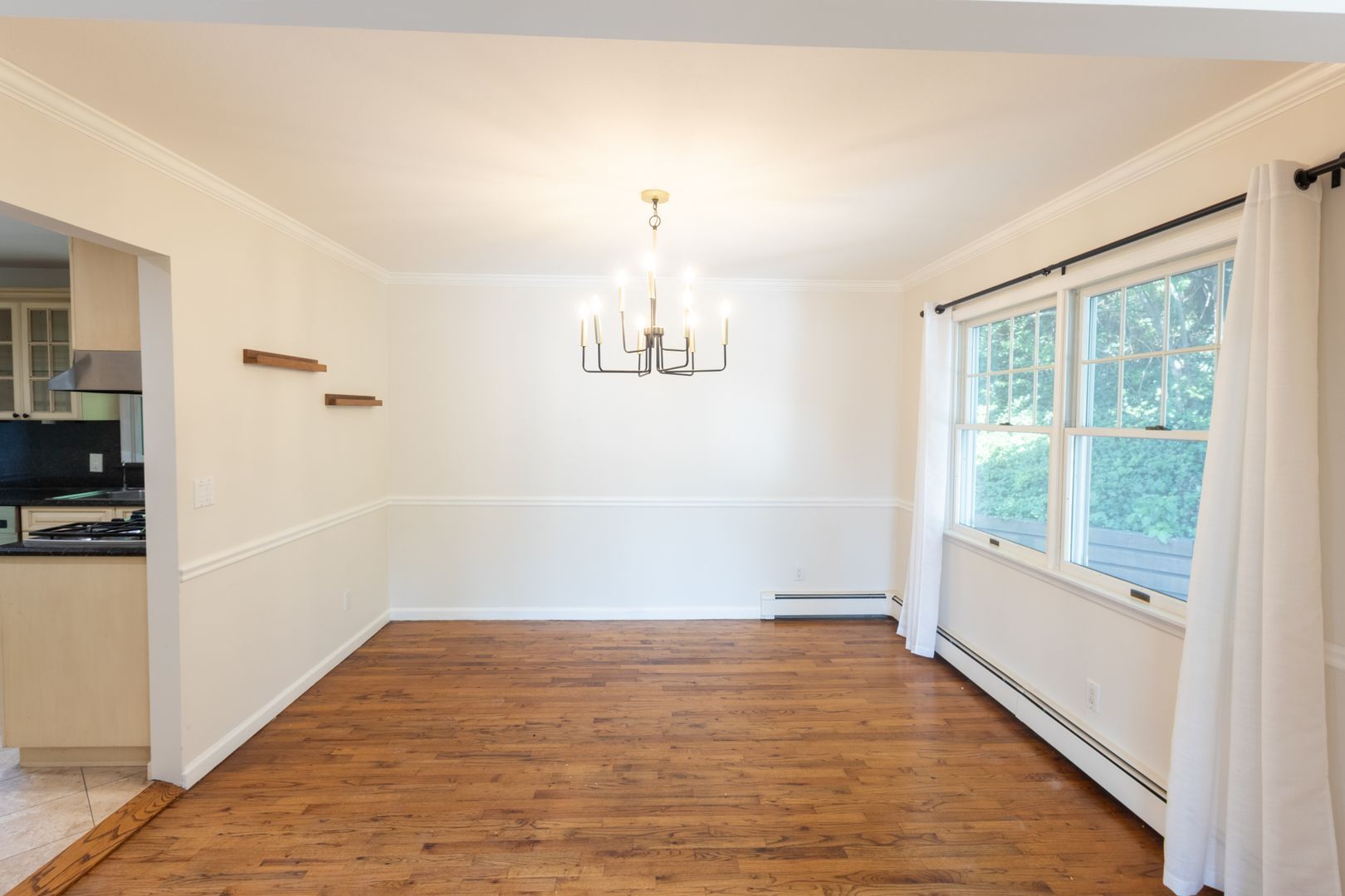 19 Maurice Ln – photo 4