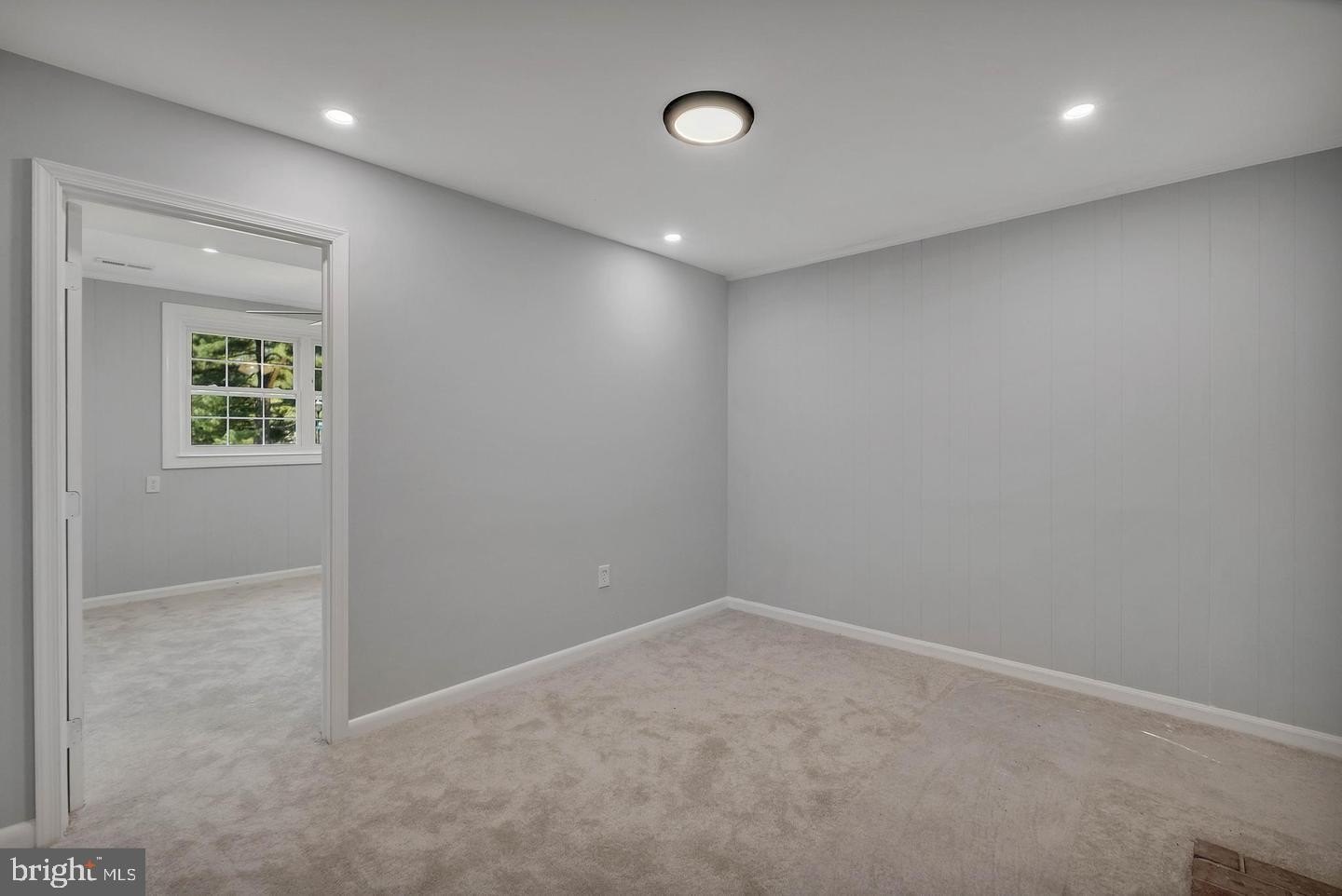 14079 Geraldine Ct – photo 4