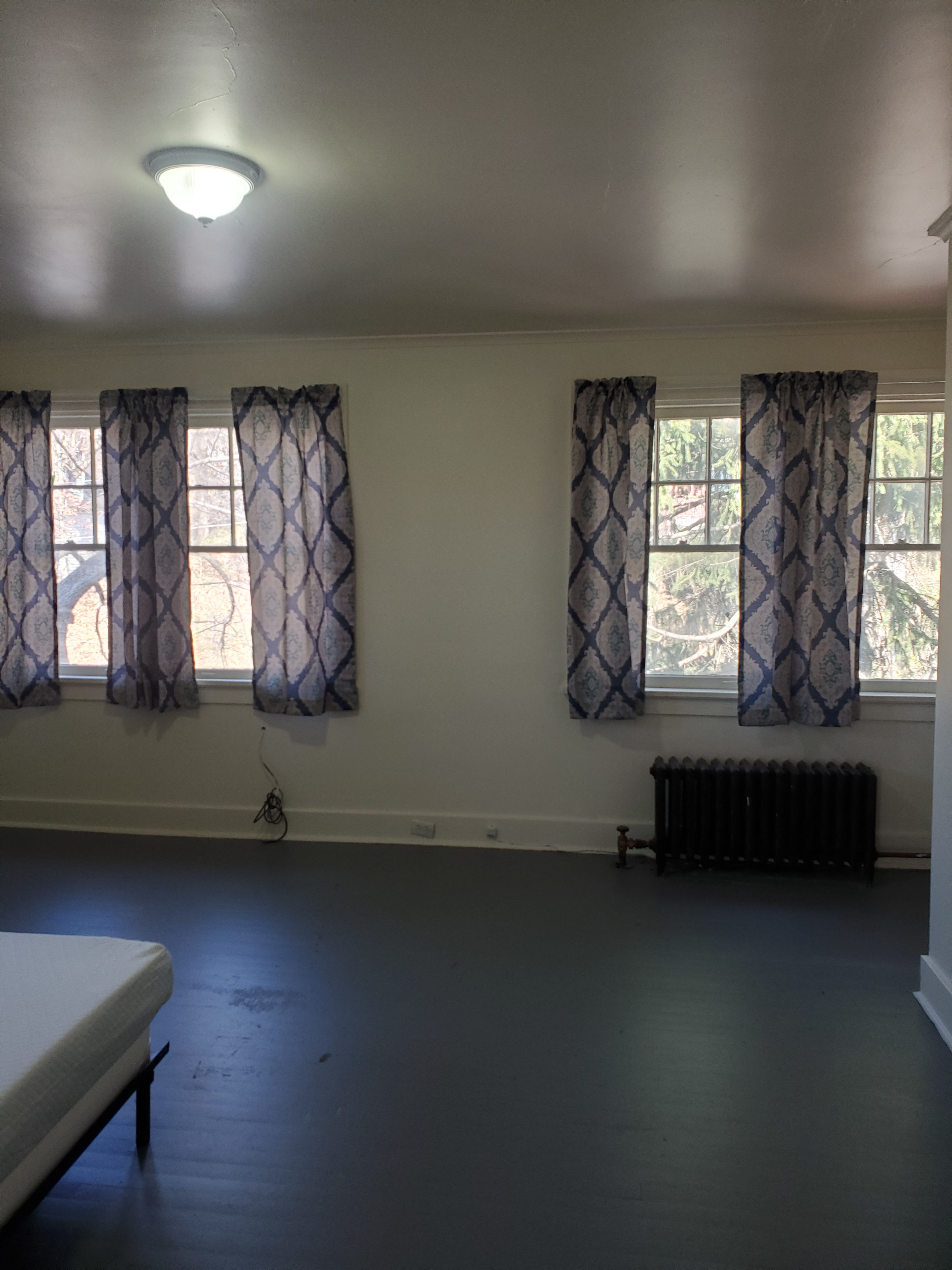7232 Upland St unit #1 – photo 1